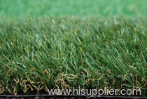artifiical grass for landscaping