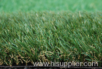 artificial grass