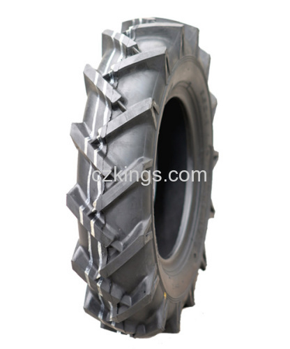 Tractor Tires