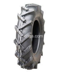 Kings Tractor Tyres