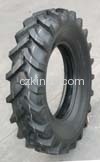 Kings Tractor Tyre