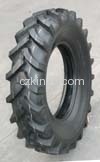 Kings Tractor Tyres