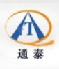 Xinxiang Tongtai Machinery Co.Ltd