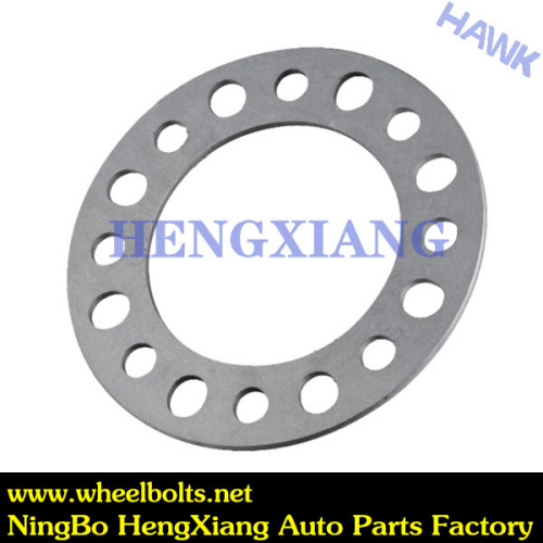 Universal Wheel Spacer