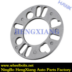 Universal Wheel spacer