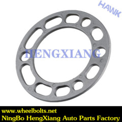 Universal Wheel Spacer