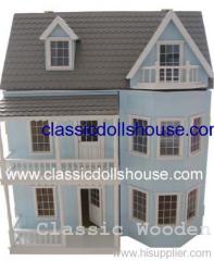 Collector 1:12 Dollhouse Miniatures Toys