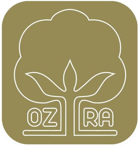 Ozra Textile Company Ltd.