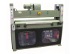 XL-G3/35T-120 accurate mechnical surface cutting machine