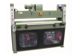 mechnical surface cutting machine