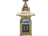 hydraulic pressure cutting machines