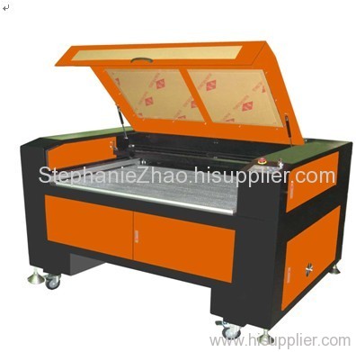 1610 high precision more popular engraving machine