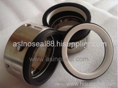 mechanical seal