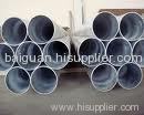 GB 13296 0Cr18Ni10Ti Stainless Steel Pipe