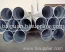 GB 13296 Stainless Steel Pipe