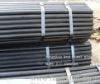 ASTM A53 Seamless Pipe