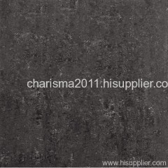 unglazed porcelain tiles