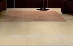 porcelain floor tiles