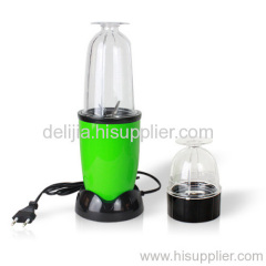 Mini Blender-2 in 1