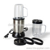 Stainless steel housing multi blender