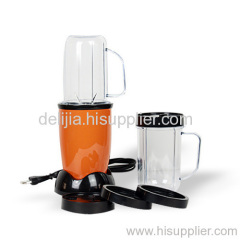 Multi blender, mini blender,food blender