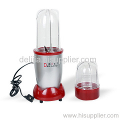 Mini blender,Multi blender,food blender