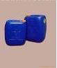 nitric acid