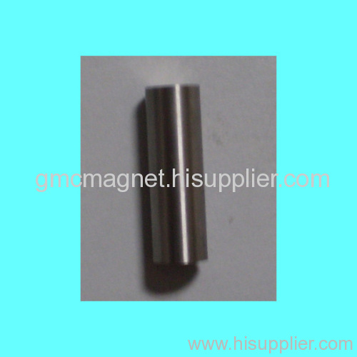 customized alnico magnet