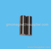 China alnico magnet