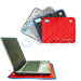 notebook gel cooling mat