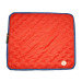 notebook gel cooling mat