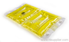 gel hot pad,heat pads,handwarmer