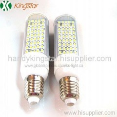 5W led street light