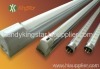 T5 DC24V led tube