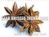 Star Aniseed