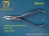 Orthodontic pliers/Loop forming plier