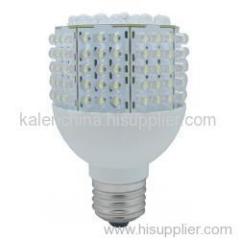 E27/e26/b22 9W LED Warehouse Light