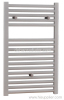 Towel rail