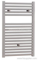 towel rail