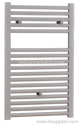 Towel rail