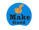 Makegood Industrial Co., Ltd