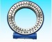 slew bearing