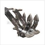 HaiAnXian huashan ship accessories Co.,