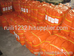 good quality tarpaulin