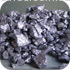 Polysilicon chunk