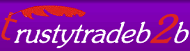 Trustytrade Co.Ltd.