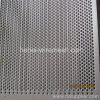 Perforated Metal Mesh