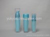 airless dispenser,cosmetic packaging,face cream,concealer,sun block,sun protect,beauty,foundation bottle