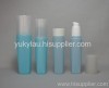 cosmetic packaging,face cream,concealer,beauty,foundation,face lotion,moisture bottle