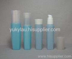 cosmetic packaging,face cream,concealer,beauty,foundation,face lotion,moisture bottle